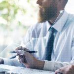 Crafting Captivating Headlines: Your awesome post title goes here 3