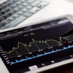 Crafting Captivating Headlines: Your awesome post title goes here 2