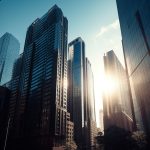 Crafting Captivating Headlines: Your awesome post title goes here